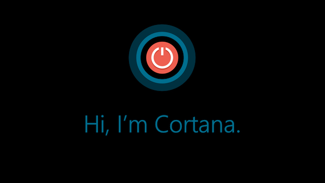 Even Cortana Voice Commands Can Be Used To Hack Your Pc Research 7768