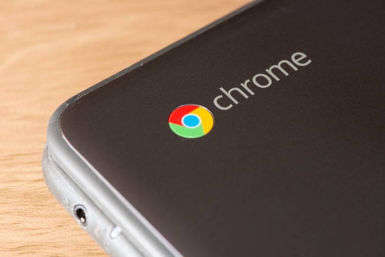 Best Chromebook Shortcuts To Use Chrome OS Like a Pro in 2019