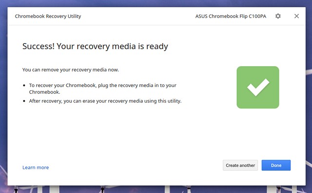 iphone data recovery websites chromebook