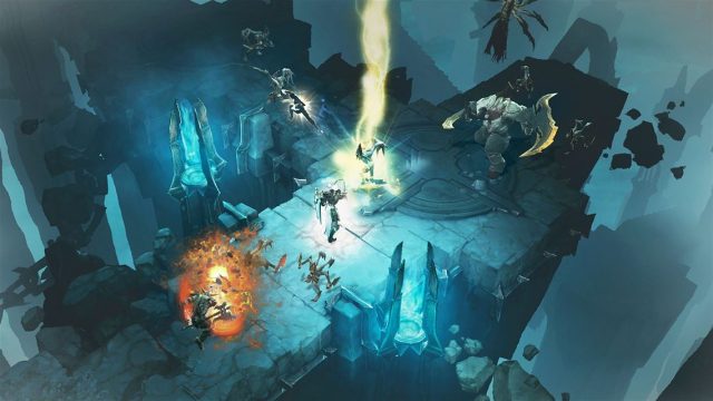 15-best-offline-co-op-games-for-xbox-one-in-2020-beebom
