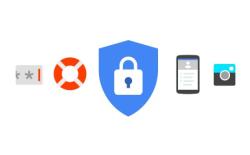How to Check Google Account Permissions for Third Party Apps