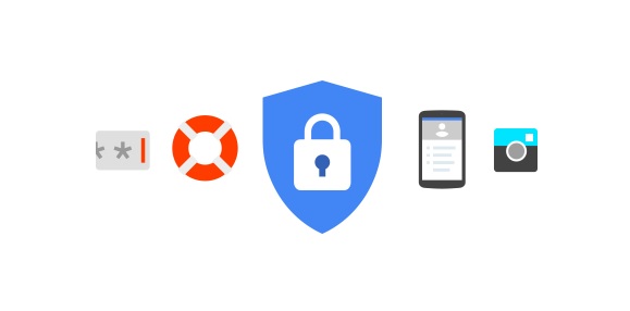 How to Check Google Account Permissions for Third Party Apps