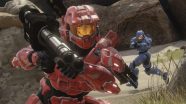 15 Best Offline Co Op Games For Xbox One In 2020 Beebom