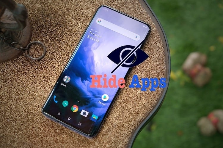How to Hide Apps on Android Devices
https://beebom.com/wp-content/uploads/2016/06/How-to-Hide-Apps-on-Android-Devices-1.jpg
