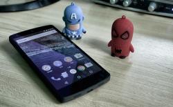 How to Protect Your Android Device Against Malware