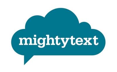 MightyText Alternatives