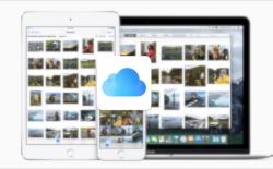 The Beginner's Guide to iCloud