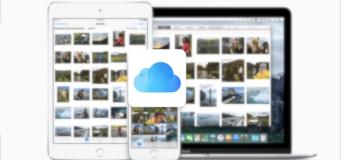 The Beginner's Guide to iCloud
