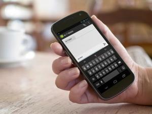 best free apps to hide text messages on iphone