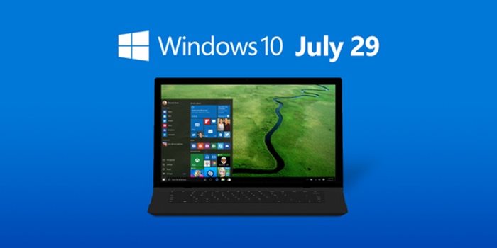 No Free Windows 10 Updates After July 29: Everything You Should Know