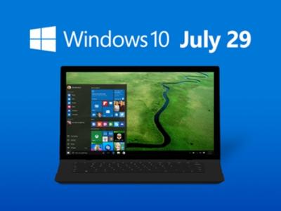 Windows-10-July-29