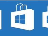 Windows 10 Store Problems (and solutions)