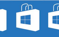 Windows 10 Store Problems (and solutions)