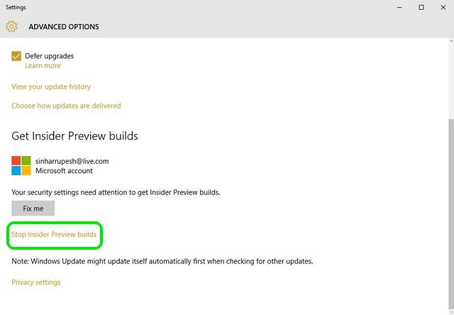 windows-10-stop-insider-builds