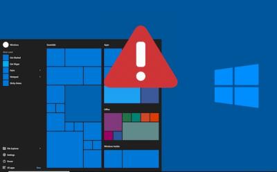Windows10-problem-and-solutions-Working-and-Update-in-2016
