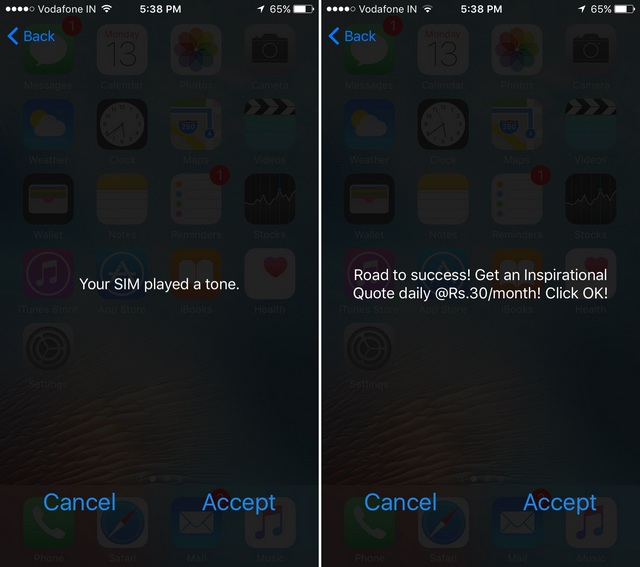 how-to-turn-off-your-sim-played-a-tone-message-on-iphone-6s