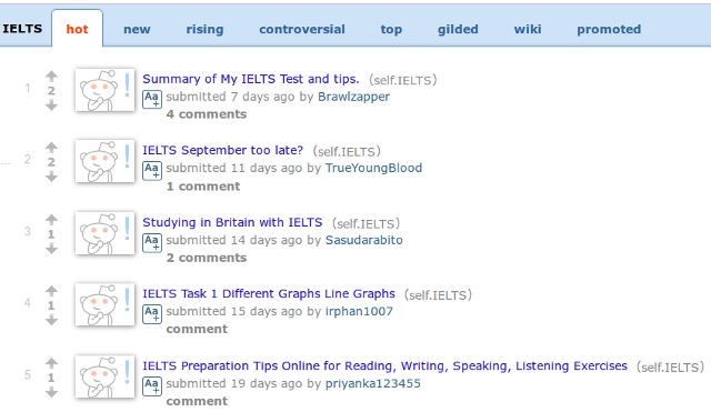 english-learning-reddit-ielts