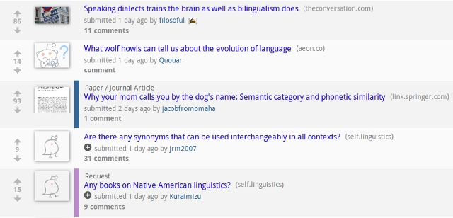 english-learning-reddit-linguistics