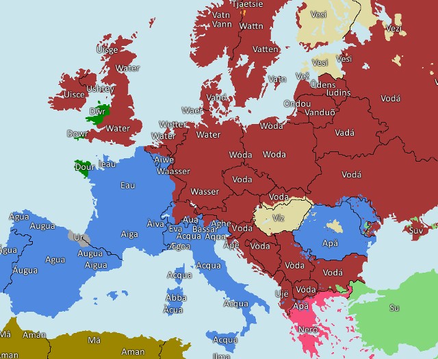 english-learning-reddit-maps