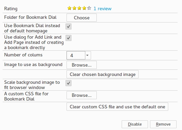 firefox-newtab-bookmarkdial-options