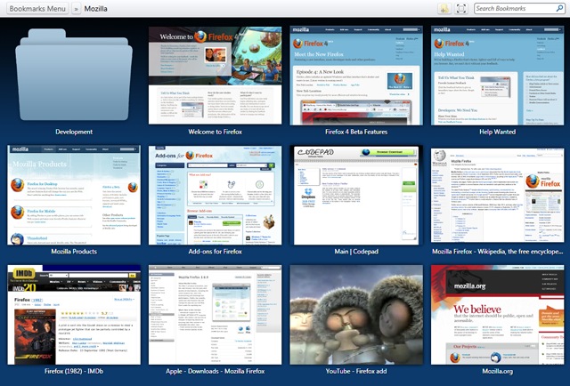 firefox-newtab-viewmarks