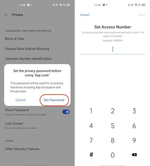 How to Hide Apps on Android Devices in 2020 | Beebom