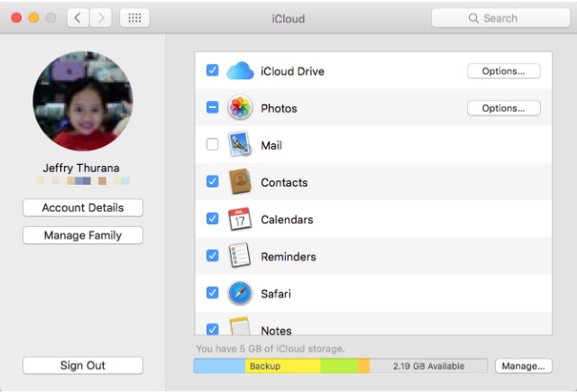 The Beginner s Guide to iCloud - 3