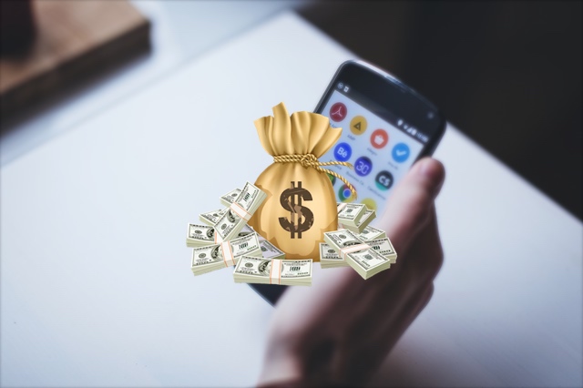 30 Best Paid Android Apps Worth Your Money | Beebom