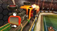 15 Best Offline Co Op Games For Xbox One In 2020 Beebom