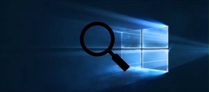 8 Essential Windows 10 Search Tips and Tricks | Beebom