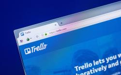 10 Trello Alternatives for Project and Task Management in 2019