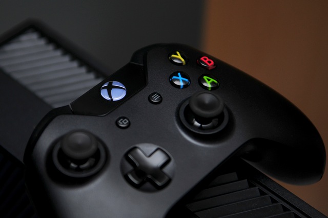 best offline games for xbox one