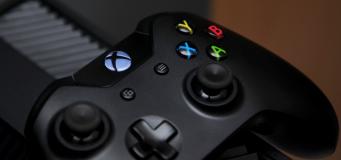 15 Best Offline Co-Op Games for Xbox One