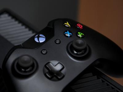 15 Best Offline Co-Op Games for Xbox One
