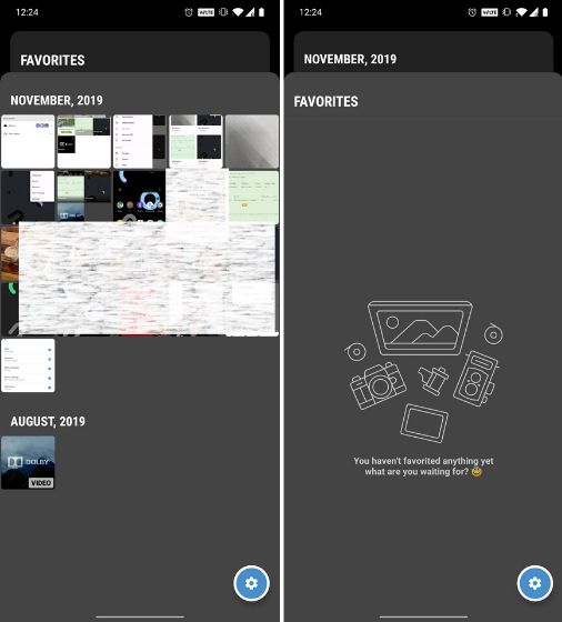 10 Best Android Gallery Apps You Should Use in 2020 Beebom