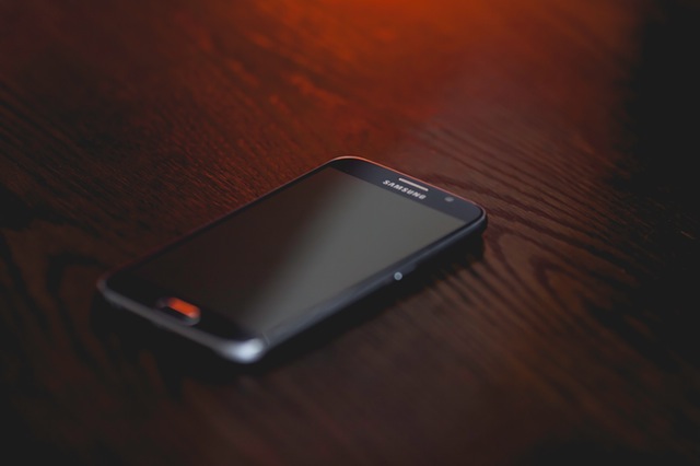 5 Best Ways To Clear RAM On Android Beebom