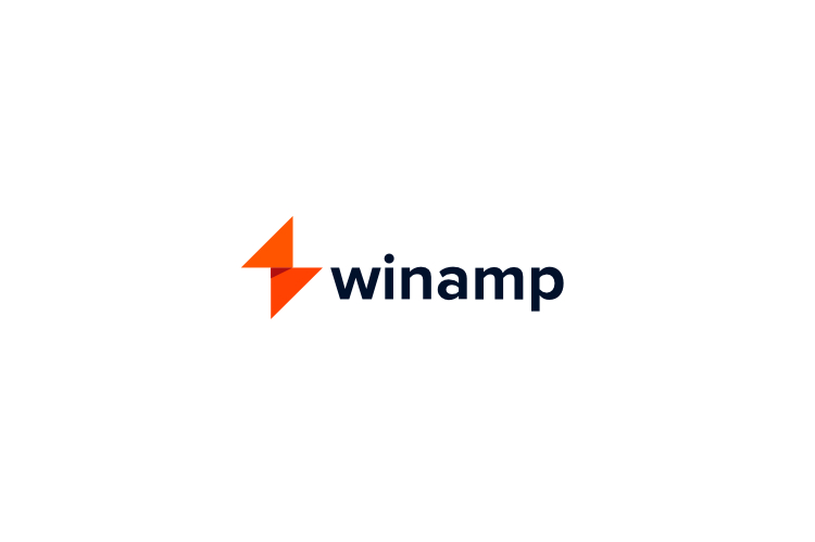winamp for iphone 6