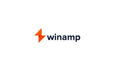 5 Best Winamp Alternatives for Windows in 2019