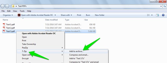 7 Tools to Compress PDF Files With Ease | Beebom