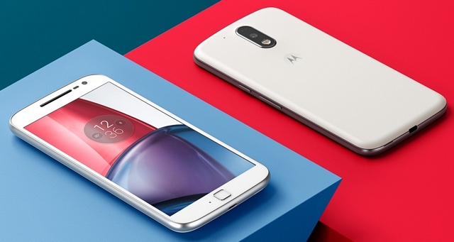 Injectie Ellendig Pef 10 Best Moto G4 and G4 Plus Cases You Should Be Buying | Beebom