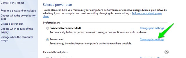 WiFi Suddenly Slow  Best Ways To Fix Slow WiFi Speeds - 91