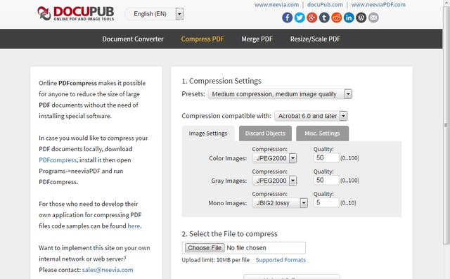 neevia pdf toolbox patch