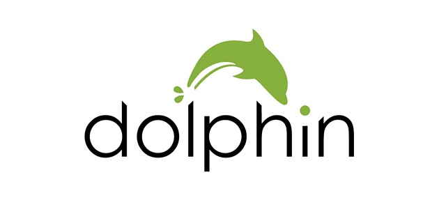 Dolphin Browser Alternatives