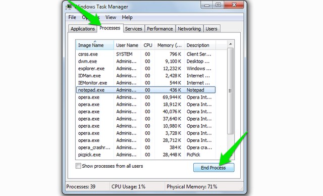 WiFi Suddenly Slow  Best Ways To Fix Slow WiFi Speeds - 47