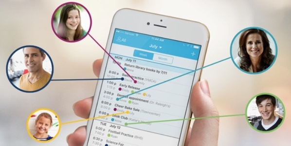7 Family Apps For Android And IOS To Manage Your Family Better 7-family-apps-for-android-and-ios-to-manage-your-family-better