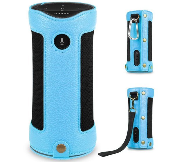 7 Best Amazon Tap Cases and Covers Beebom