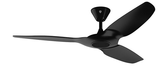 Haiku Home Ceiling Fan