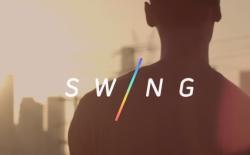 How to Capture Moving Photos with Polaroid Swing