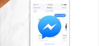 How to Create A Facebook Messenger Bot (Guide)
