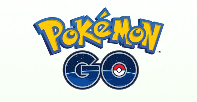 How to download Pokémon Go on Android and iPhone